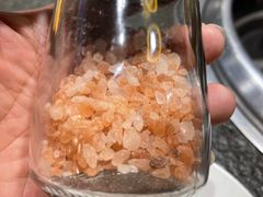 -好旺角齐市鲜切牛自助烤肉(农林五道街总店)