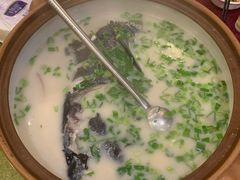 -旭龙鱼头王(航华店)