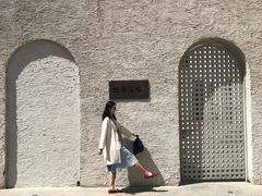 -中国艺术研究院油画院