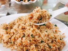-明记海鲜大排档(巽寮湾店)