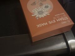 -华夏良子·足道SPA艾灸(王府井店)