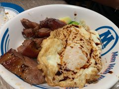 -敏华冰厅(天河城店)