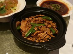 -上海小南国(国会店)