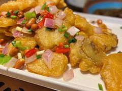 -鸿运楼·舌尖上的徽菜