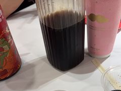-何师傅美蛙鱼头(汉街店)