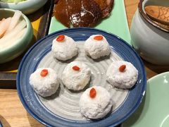 -顺承小院儿