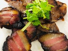 -绍兴名菜馆(可乐路店)