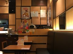 -满记甜品(正方京城店)