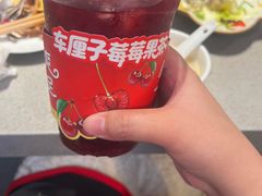 -海底捞火锅(世豪广场店)