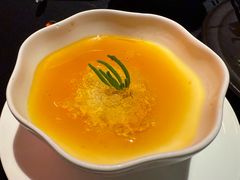 -醉东Oriental House(静安嘉里中心店)