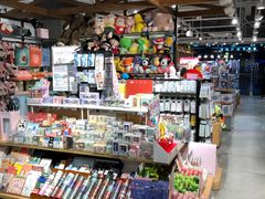 -三福时尚(八号时尚广场店)