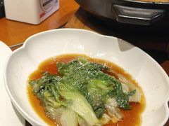 -老阿妈蒙古村·蒙古包·草原文化·歌舞表演(老君堂店)
