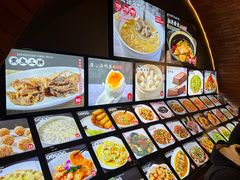 -佬太公海鸭·海鲜大排档(上海总店)