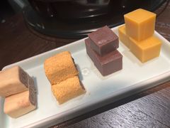 -羲和雅苑•北京烤鸭(乐园道万象城店)