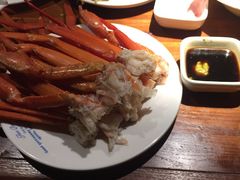 -星伦多 自助料理(圆融店)