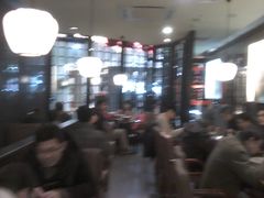 -味千拉面(航洋国际购物中心)