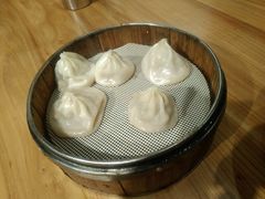 -老城南.鸭血粉丝汤(夫子庙店)