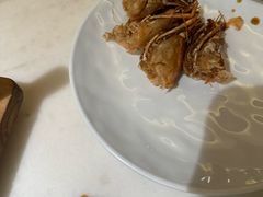 -径山十八道·风味民间菜(杭州总店)
