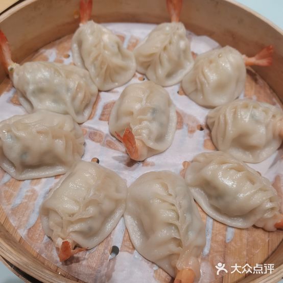 茉和海鲜酒店