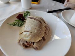 -上海会馆(香港名都店)