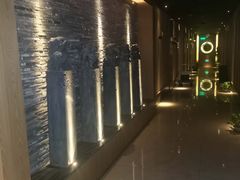 -大桶大足浴(广灵店)