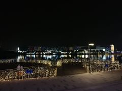 -L'Arome芳芳法国餐厅(仙林金鹰店)