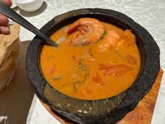 -珍宝海鲜JUMBO Seafood(尚嘉店)