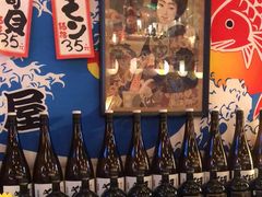 -平成屋· Late Night 食堂(四川北路店)