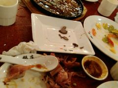 -鹅庄·台湾美食(七宝店)