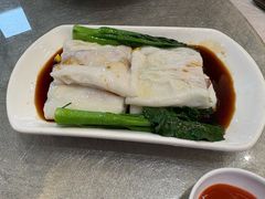 -聚福宝合苑食府(南头镇店)