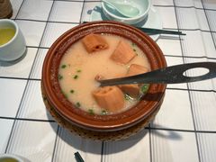 -在莲野·湖北民间菜·头牌松滋鸡(光谷步行街店)