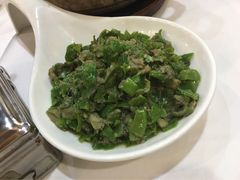 -翠清酒家(万丰路店)