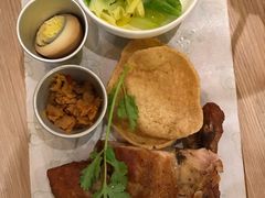 -仙踪林(江燕路万科里店)