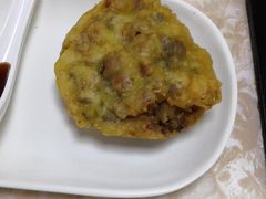 -华威达牛庄(黄埔大道西店)