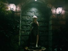 门面-西郊5号·Maggie 5