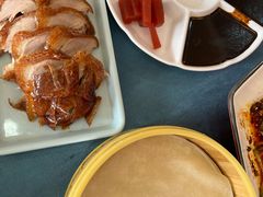 -清真•蜀风园(丁字沽店)