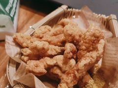 -云阿蛮云南生烫牛肉米线(奉贤路店)