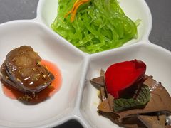 -姑苏家宴·苏帮菜·松鼠桂鱼(苏州总店)
