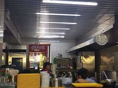-雨霖祥和炖肉(南市店)