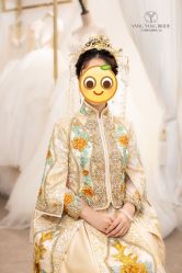 -洋洋婚纱品牌集合店