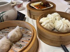 -稻香海鲜饭店(第一国际店)