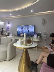 点击看大图 -广州美莱医疗美容医院