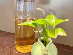 -腾龙阁|经典川菜(SM城市广场店)
