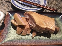 -南京大牌档(三阳广场苏宁店)