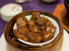 -惠食佳·朱雀(东方商厦店)