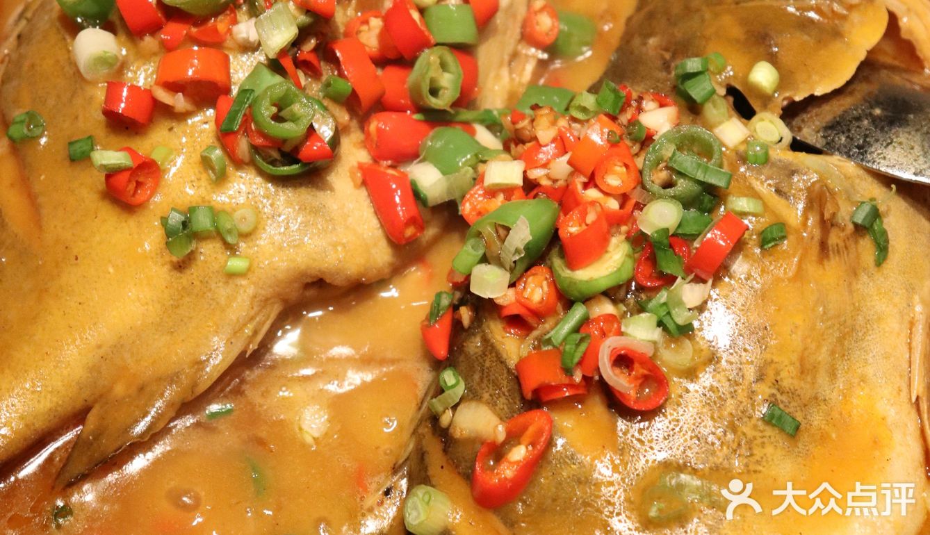 京城高端湘菜餐厅‼️湘菜中的米其林