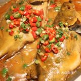 京城高端湘菜餐厅‼️湘菜中的米其林