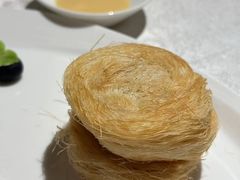 -南海渔村(珠江新城店)