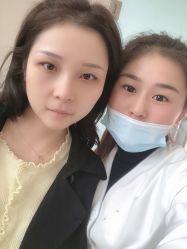 -久匠半永久纹眉