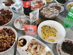 -小六农家乐(崇明西沙湿地店)